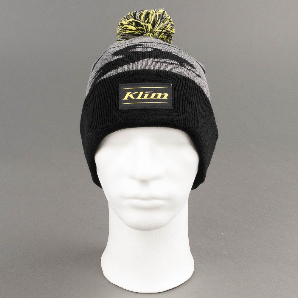 https://www.skoterdelen.com/pub_images/original/6028-002-000-000-mossa-klim-bomber-beanie-black-skoterdelen.jpg