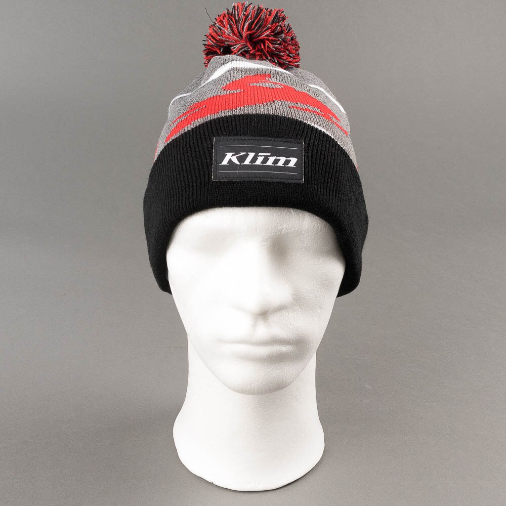 https://www.skoterdelen.com/pub_images/original/6028-002-000-101-mossa-klim-bomber-beanie-high-risk-red-skoterdelen.jpg