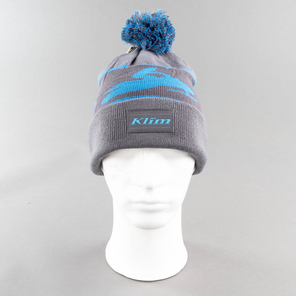 https://www.skoterdelen.com/pub_images/original/6028-002-000-218-Mossa-Klim-Bomber-Beanie-Electric-Blue-Lemonade-skoterdelen.jpg