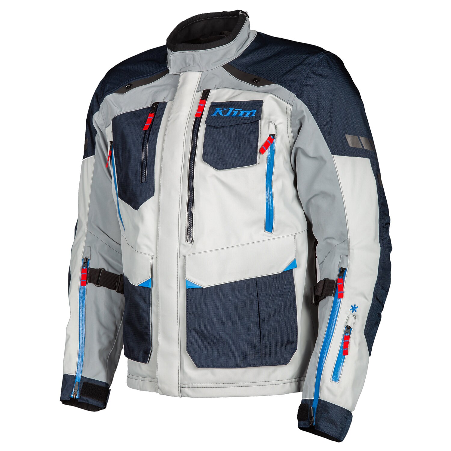https://www.skoterdelen.com/pub_images/original/6029-002_Navy-Blue---Cool-Gray_01.jpeg