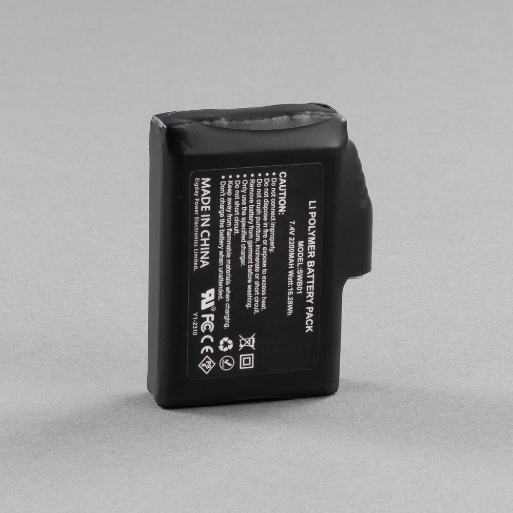 https://www.skoterdelen.com/pub_images/original/609-1005-batteri-handskar-strumpor-skoterdelen-skoterdelen-2.jpg