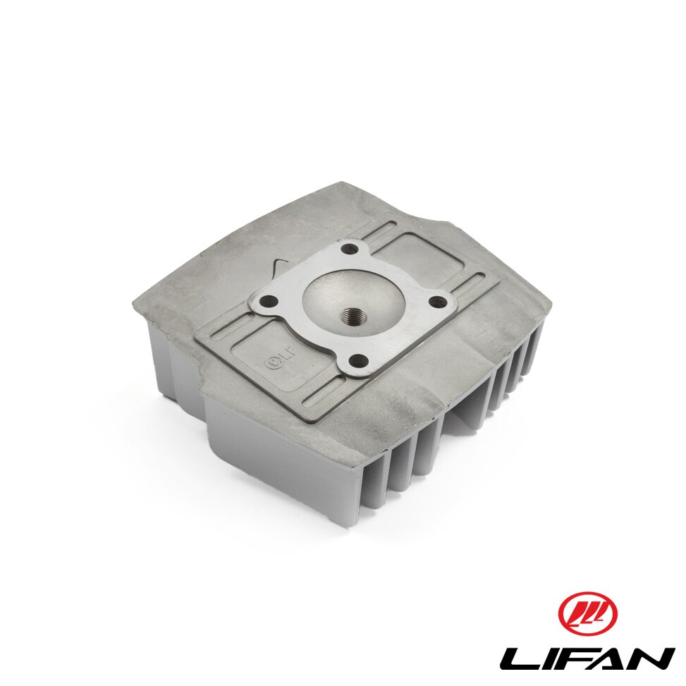 Topplock Lifan AX-100