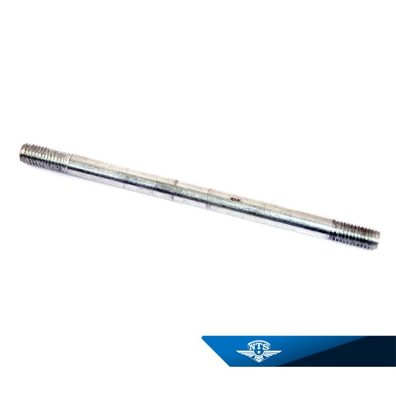 Pinnbult Lifan AX-100