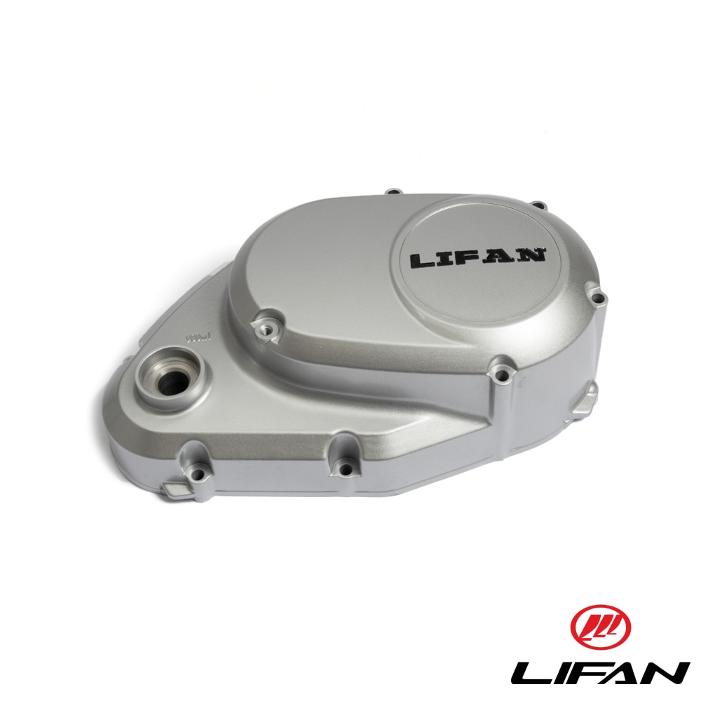 Kopplingskapa Lifan AX-100