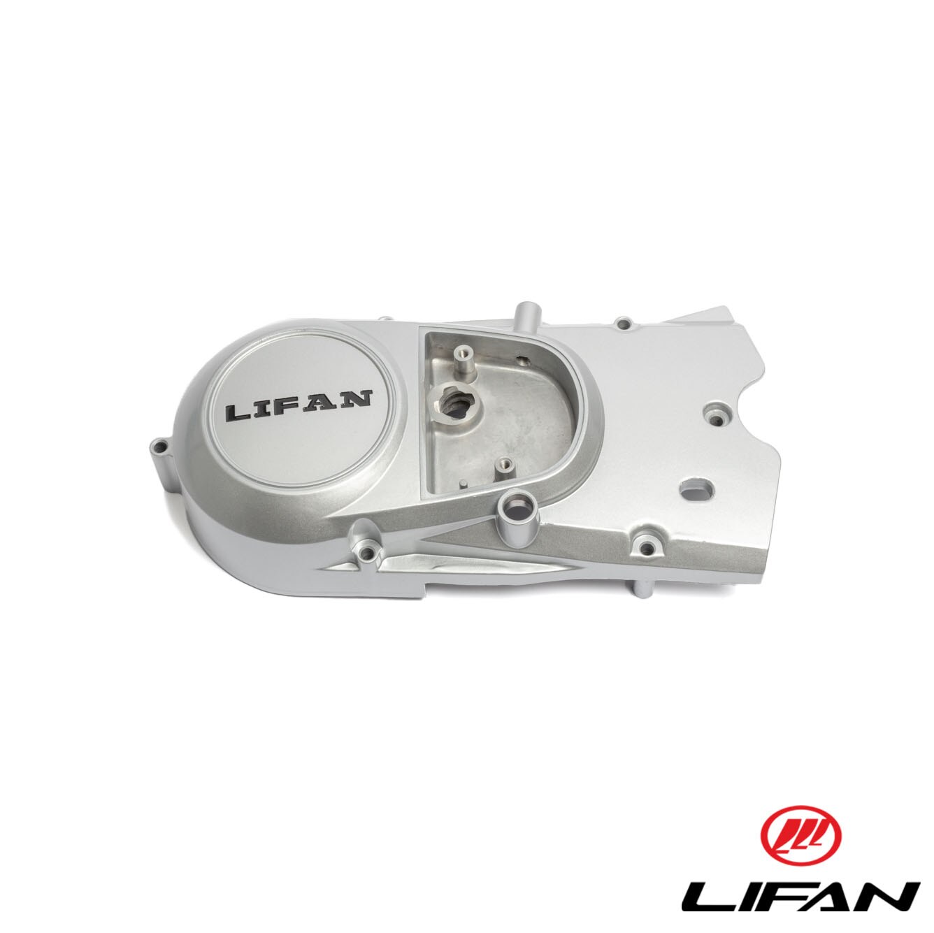 Generatorkåpa Lifan AX-100