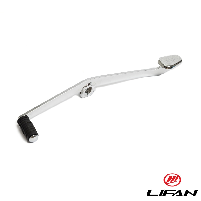 Växelpedal Lifan AX-100