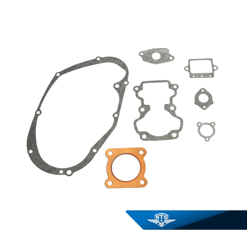 Packningssats Lifan AX-100