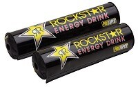 Styrskydd RockStar