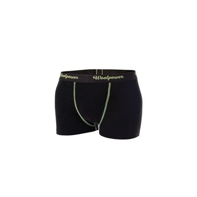 Underbyxa Woolpower Boxers Herr