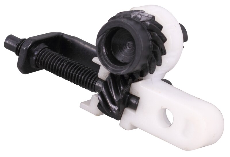 Kedjesträckare Stihl