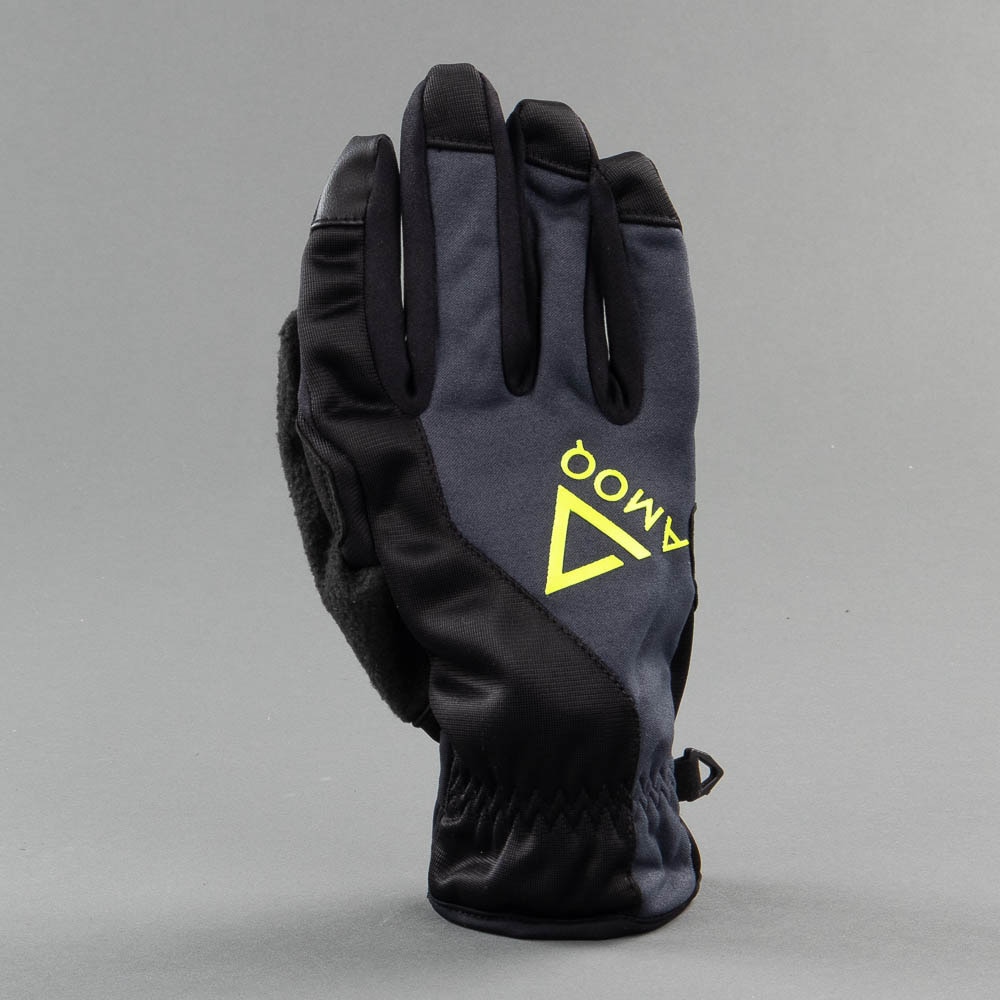 https://www.skoterdelen.com/pub_images/original/645-22120194-1-Handskar-AMOQ-Seeker-black-grey-hi-vis-skoterdelen.jpg