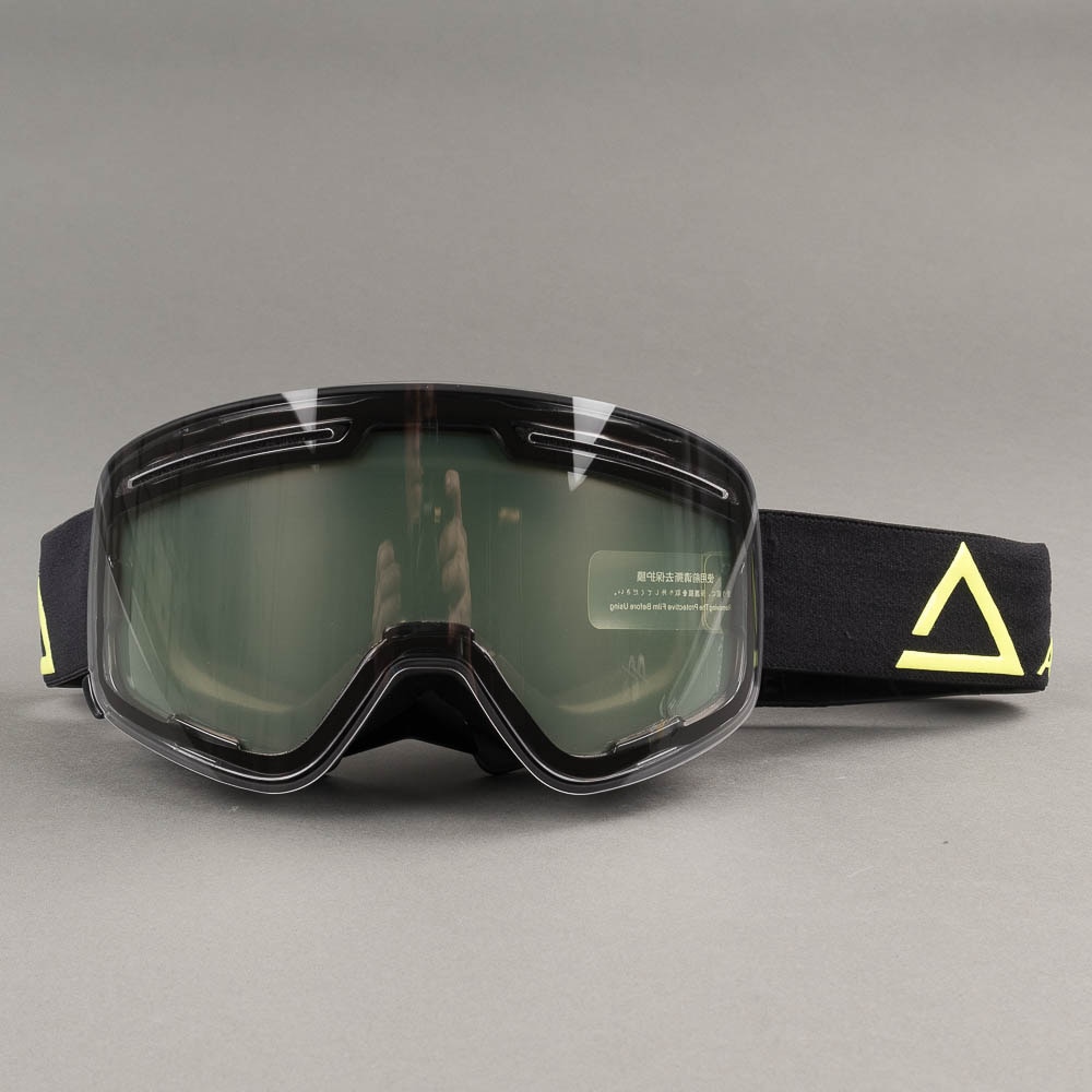 https://www.skoterdelen.com/pub_images/original/645-22130304-2-glasogon-amoq-vision-vent-magnetic-black-hivis-clear-skoterdelen.jpg