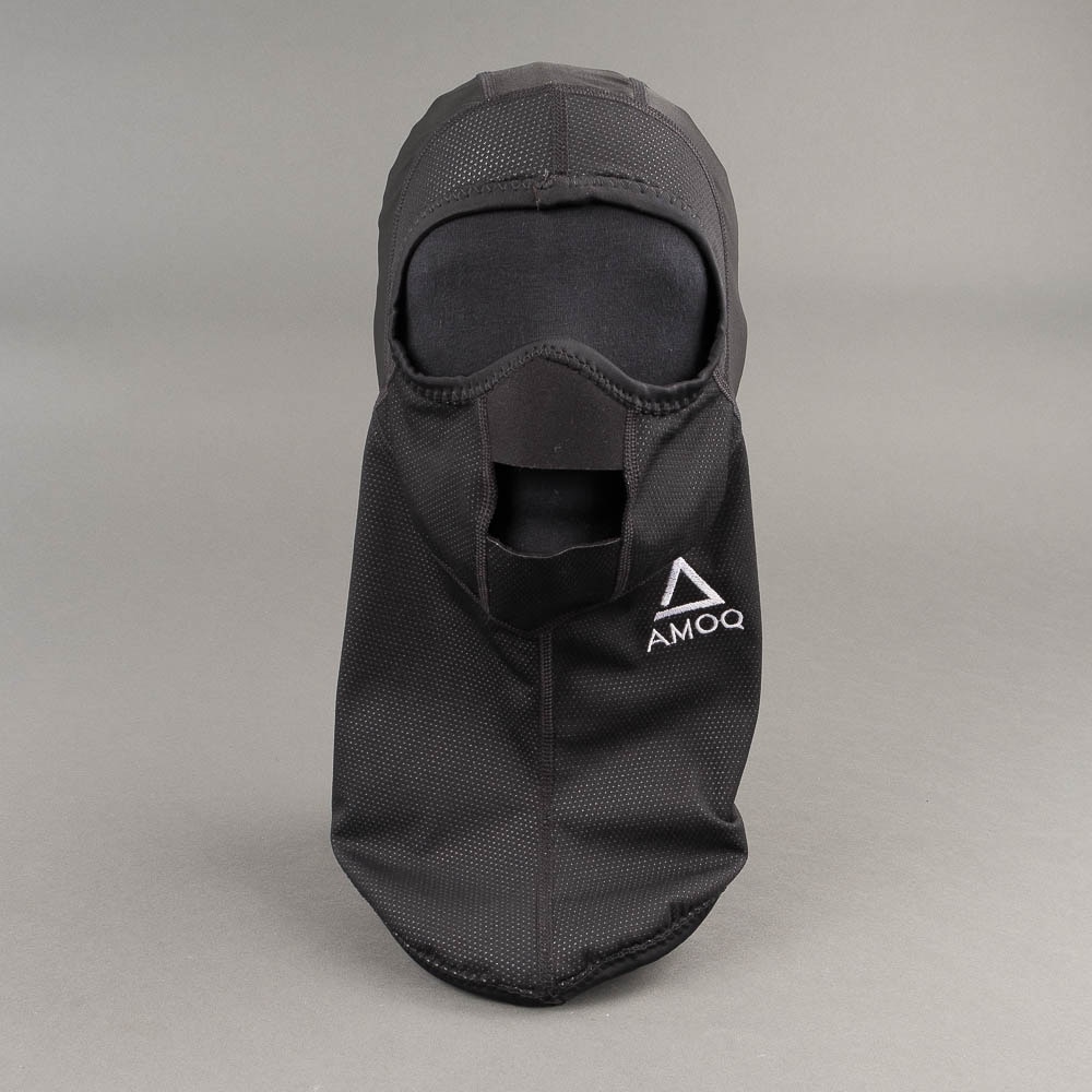 https://www.skoterdelen.com/pub_images/original/645-22130700-1-balaclava-amoq-windstopper-black-skoterdelen.jpg