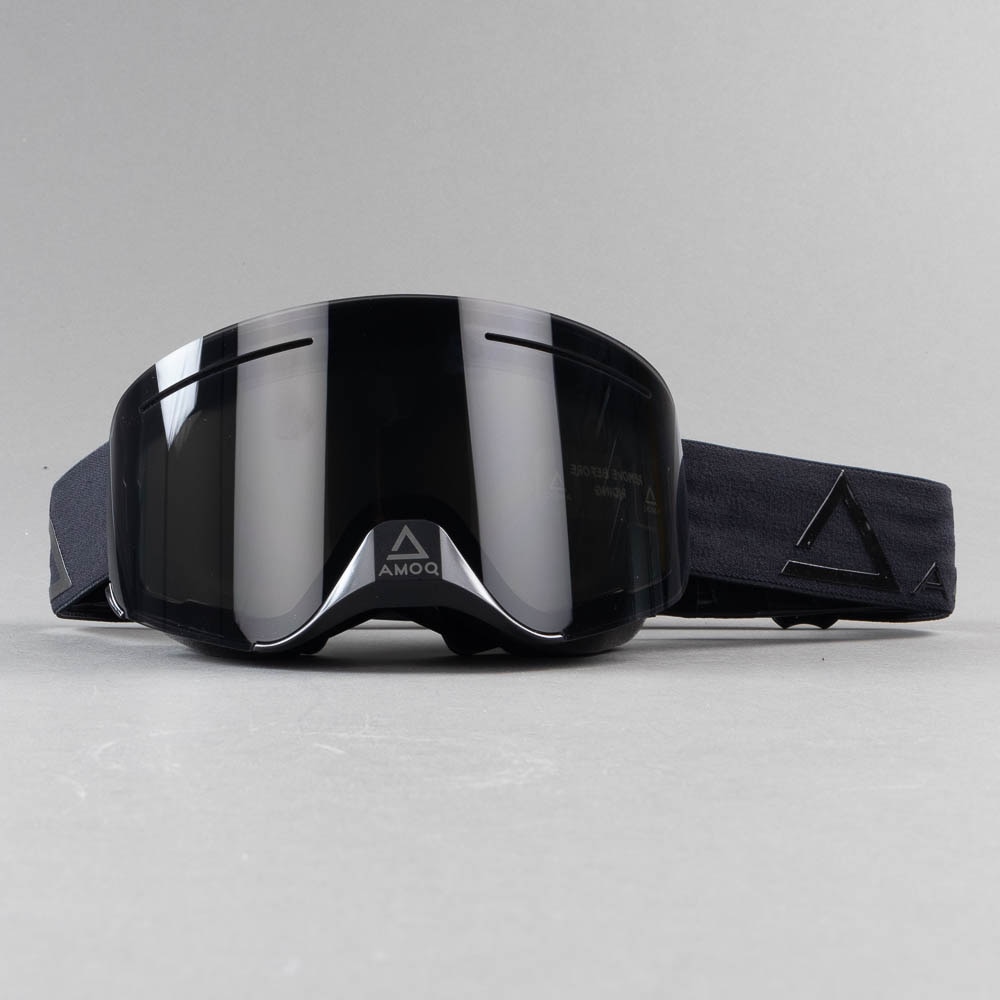 https://www.skoterdelen.com/pub_images/original/645-23130300-1-Glasogon-AMOQ-Vision-Vent-Magnetic-blackout-skoterdelen.jpg