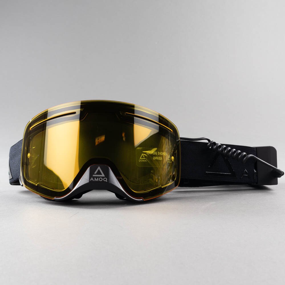 https://www.skoterdelen.com/pub_images/original/645-23130313-2-glasogon-amoq-vision-vent-heated-blackout-skoterdelen.jpg