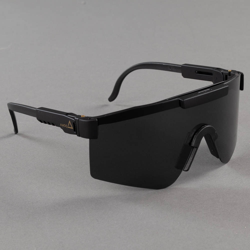 https://www.skoterdelen.com/pub_images/original/645-NO1-SHADES-1-solglasogon-sunglasses-amoq-pit-viper-skoterdelen.jpg