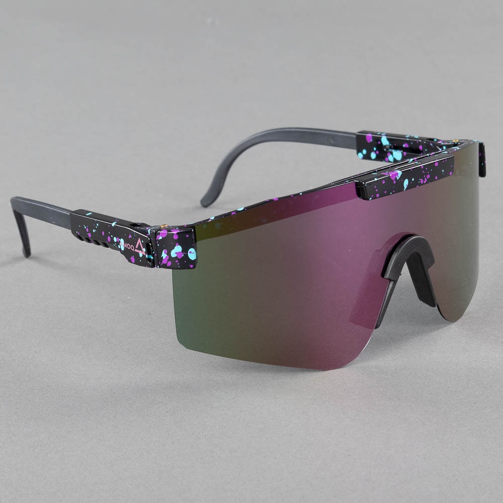 https://www.skoterdelen.com/pub_images/original/645-NO1-SHADES-4-solglasogon-sunglasses-amoq-comet-pit-viper-skoterdelen.jpg