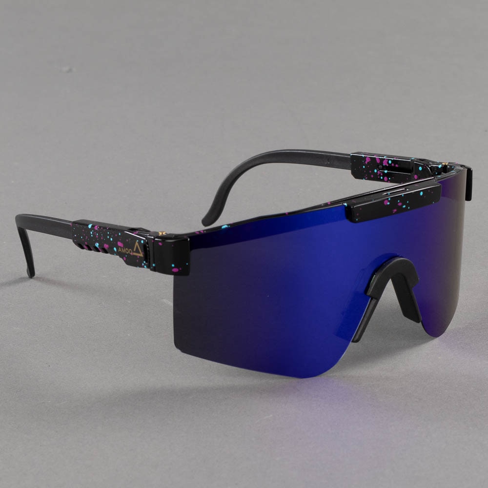 https://www.skoterdelen.com/pub_images/original/645-NO1-SHADES-5-solglasogon-sunglasses-amoq-pit-viper-skoterdelen.jpg