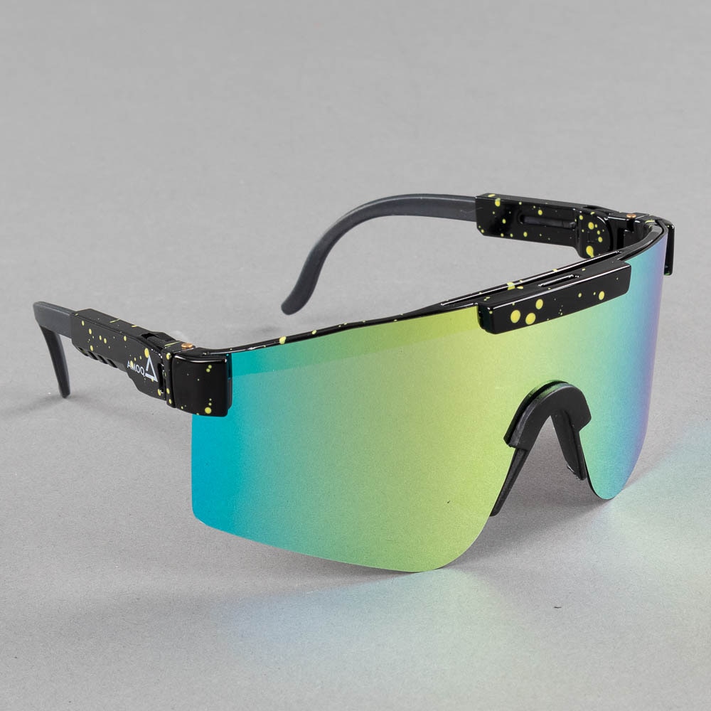 https://www.skoterdelen.com/pub_images/original/645-NO1-SHADES-6-solglasogon-sunglasses-amoq-comet-pit-viper-skoterdelen.jpg