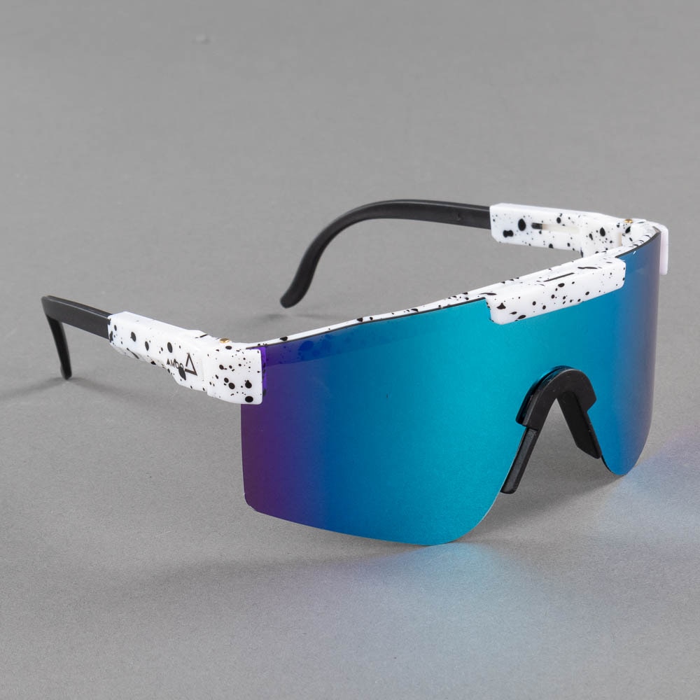 https://www.skoterdelen.com/pub_images/original/645-NO1-SHADES-8-solglasogon-sunglasses-amoq-pit-viper-skoterdelen.jpg