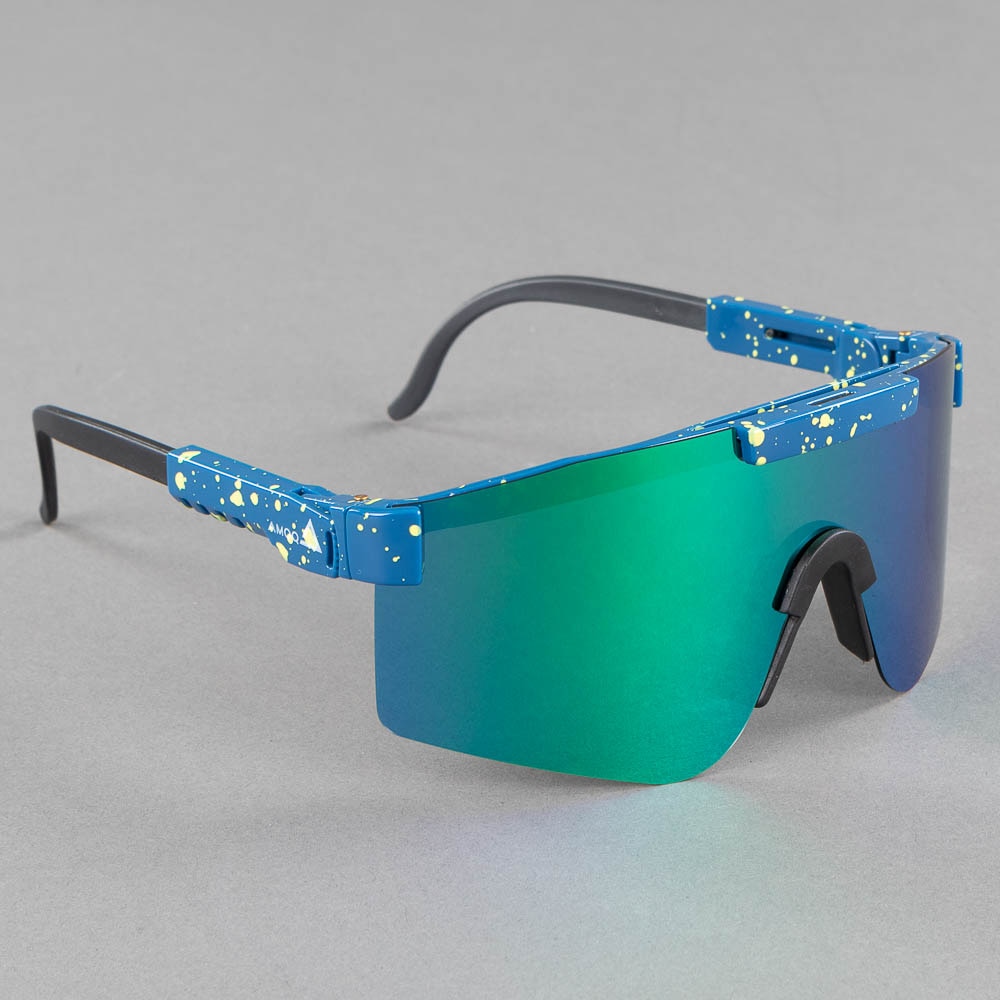 https://www.skoterdelen.com/pub_images/original/645-NO1-SHADES-9-solglasogon-sunglasses-amoq-comet-pit-viper-skoterdelen.jpg