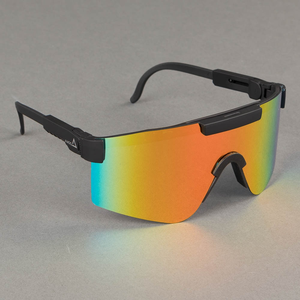 https://www.skoterdelen.com/pub_images/original/645-NO1-SHADES-solglasogon-amoq-sunglasses-comet-eyewearstore.jpg