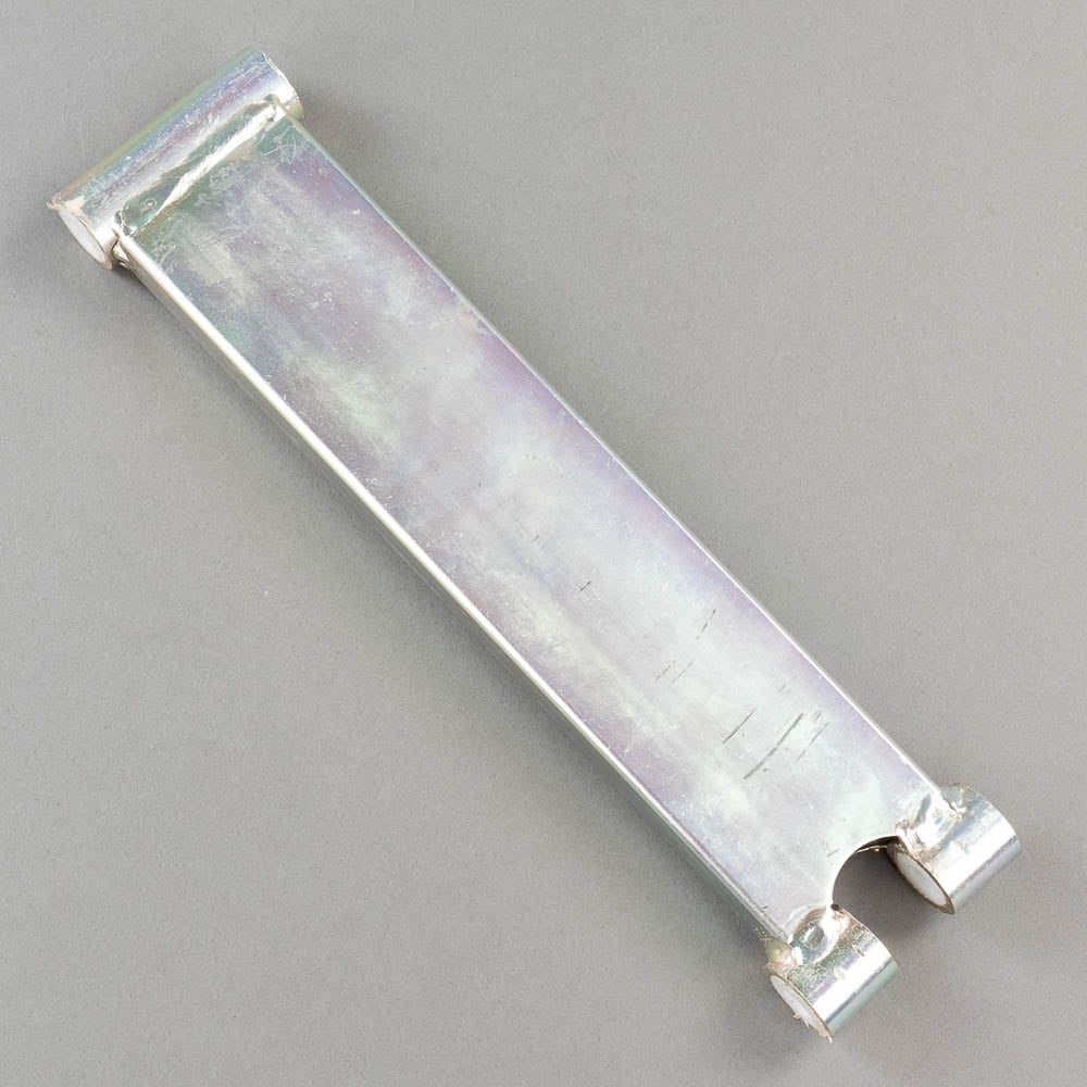 Länkarm Skoterkälke 830