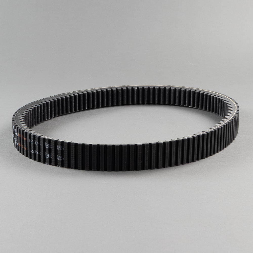 Drivrem Bando Supreme Polaris