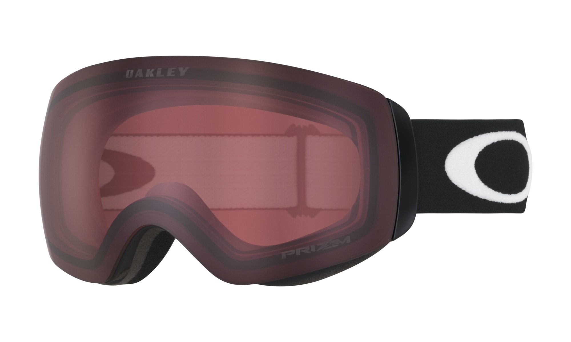 Glasögon Oakley Flightdeck XM, Black/Rose