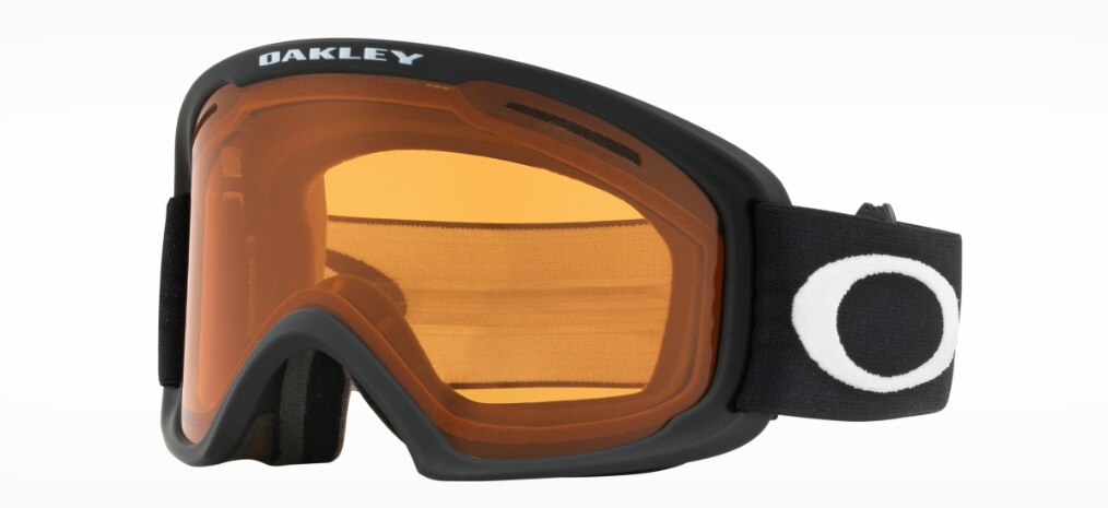 Glasögon Oakley O Frame 2.0 Pro XL, Matte Black