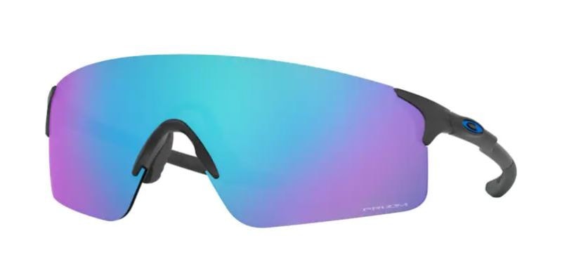 Solglasögon Oakley Evzero Blades