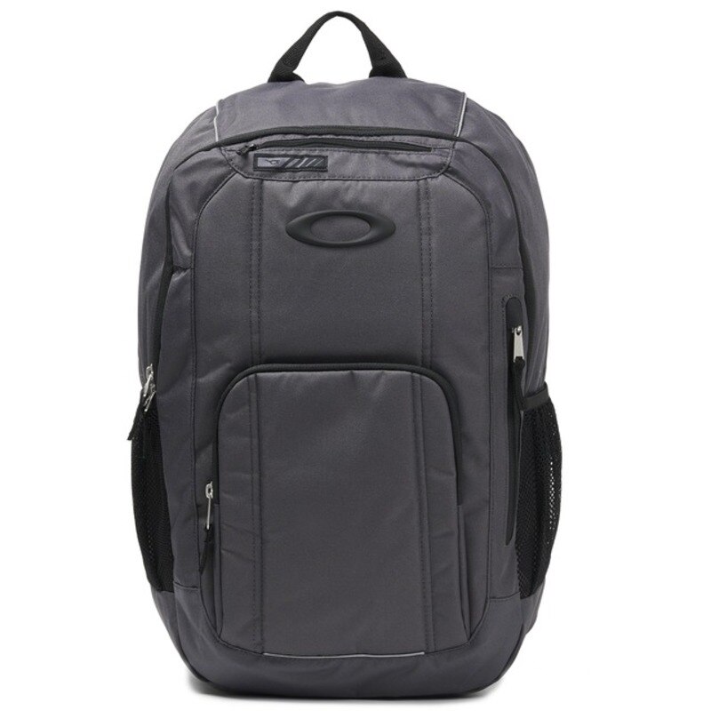 Ryggsäck Oakley Enduro 2.0, Grey 25L