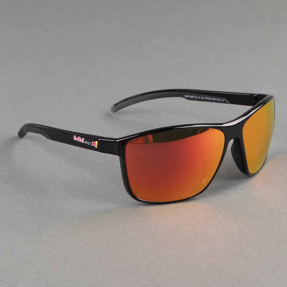 https://www.skoterdelen.com/pub_images/original/674-2110023-solglasogon-red-bull-spect-drift-004-sunglasses-skoterdelen.jpg