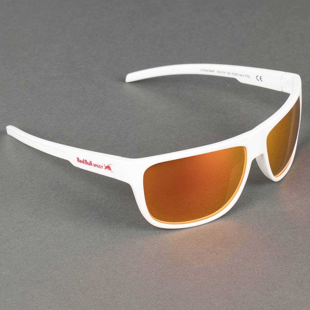 https://www.skoterdelen.com/pub_images/original/674-2110061-solglasogon-red-bull-Spect-loom-004P-sunglasses-skoterdelen.jpg