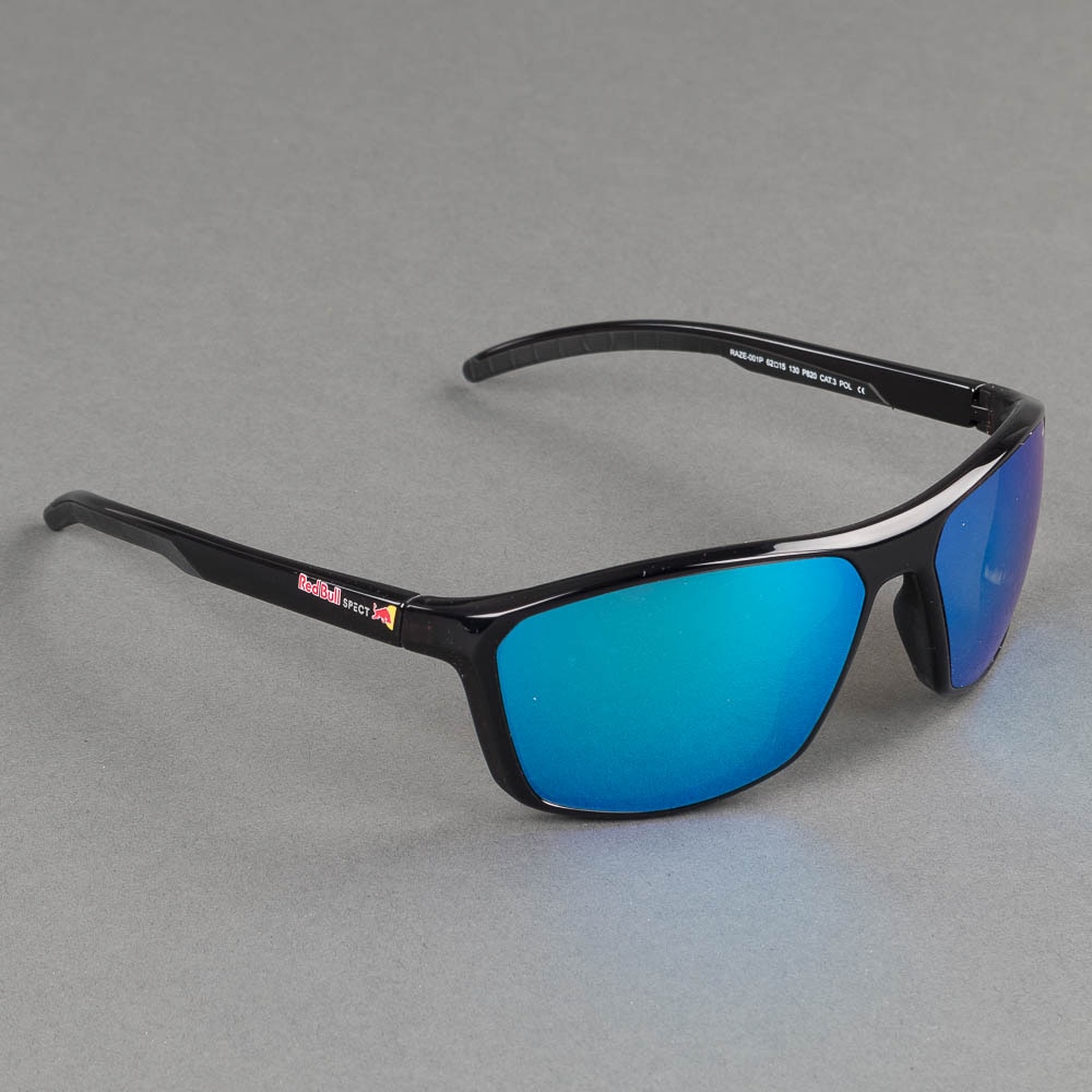 https://www.skoterdelen.com/pub_images/original/674-2110064-solglasogon-red-bull-Spect-raze-001P-X-tal-sunglasses-skoterdelen.jpg