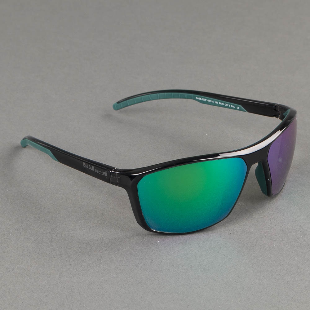 https://www.skoterdelen.com/pub_images/original/674-2110066-solglasogon-red-bull-Spect-raze-003P-xtal-sunglasses-skoterdelen.jpg