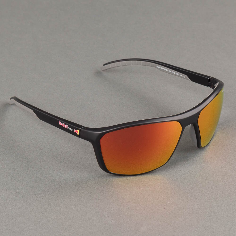 https://www.skoterdelen.com/pub_images/original/674-2110068-solglasogon-red-bull-Spect-raze-x-tal-005P-sunglasses-skoterdelen.jpg