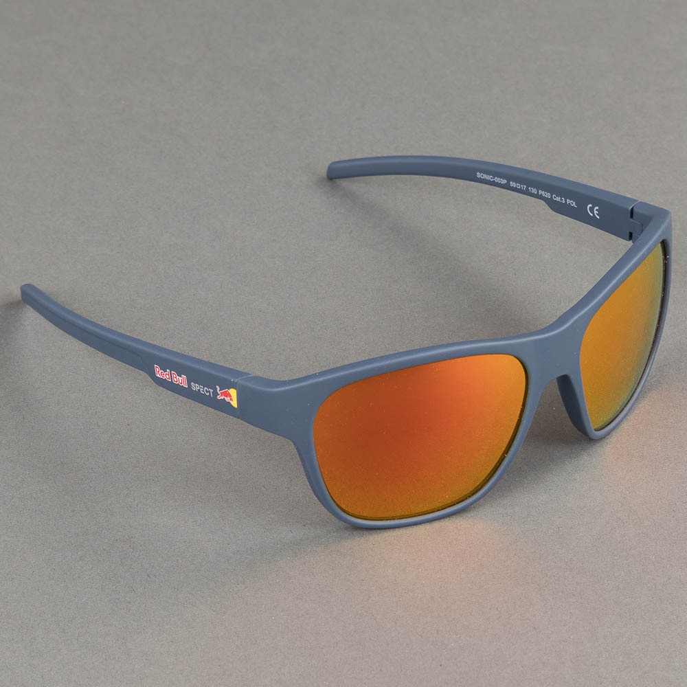 https://www.skoterdelen.com/pub_images/original/674-2110102-solglasogon-red-bull-Spect-sonic-003P-sunglasses-skoterdelen.jpg