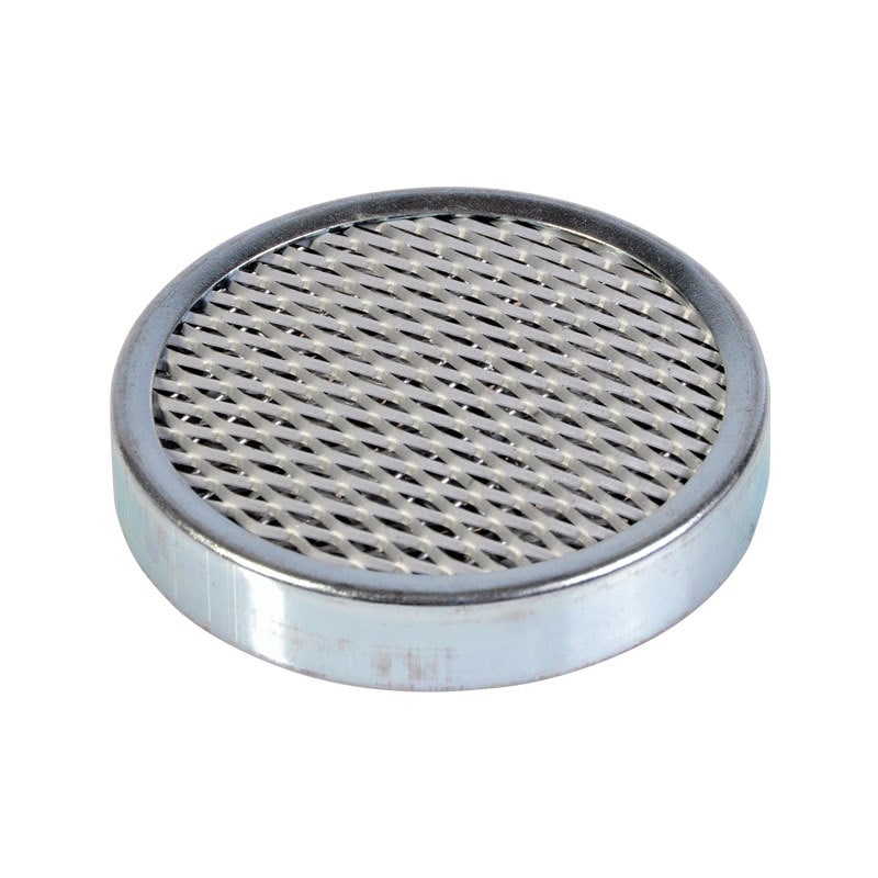 Luftfilter Bing SRC Forte