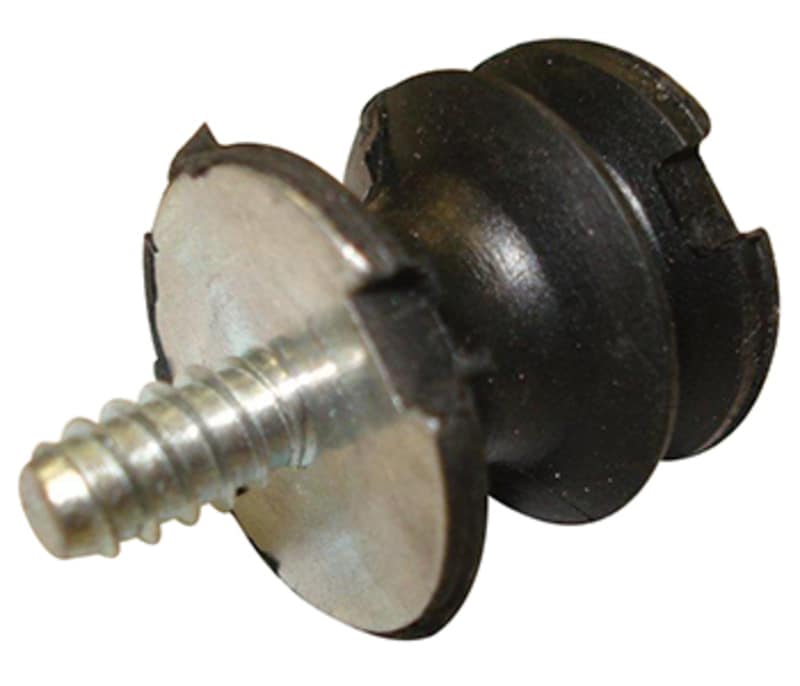 Vibrationsdämpare Husqvarna
