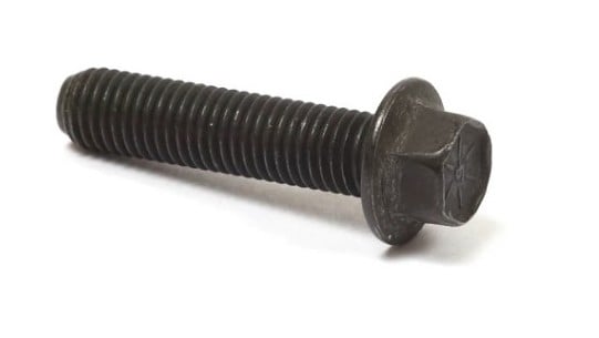 Vevstaksbult Briggs & Stratton