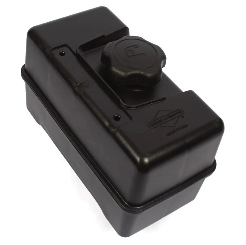 Bensintank Briggs & Stratton