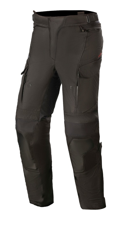 Byxa Alpinestars W´s Andes v3 Drystar, Black