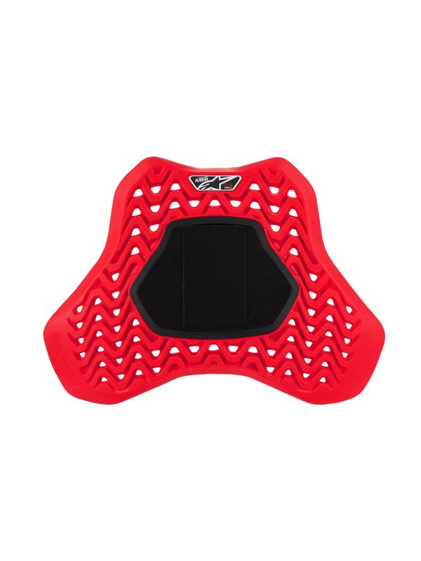 Bröstskydd Alpinestars
