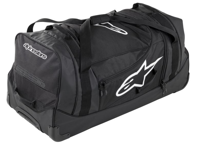 Väska Alpinestars Komodo 150L