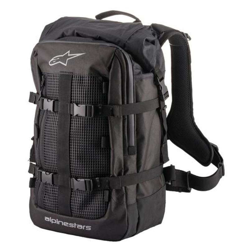 Ryggsäck Alpinestars Rover Multi 32,4L