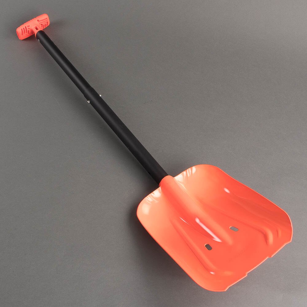 https://www.skoterdelen.com/pub_images/original/701-2730-00100-Snospade-Mammut-Alugator-Ridespace-skoterdelen.jpg
