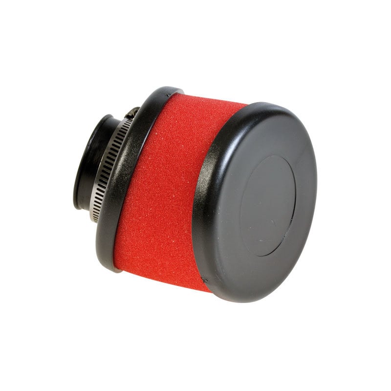 Luftfilter 32-35mm Universal