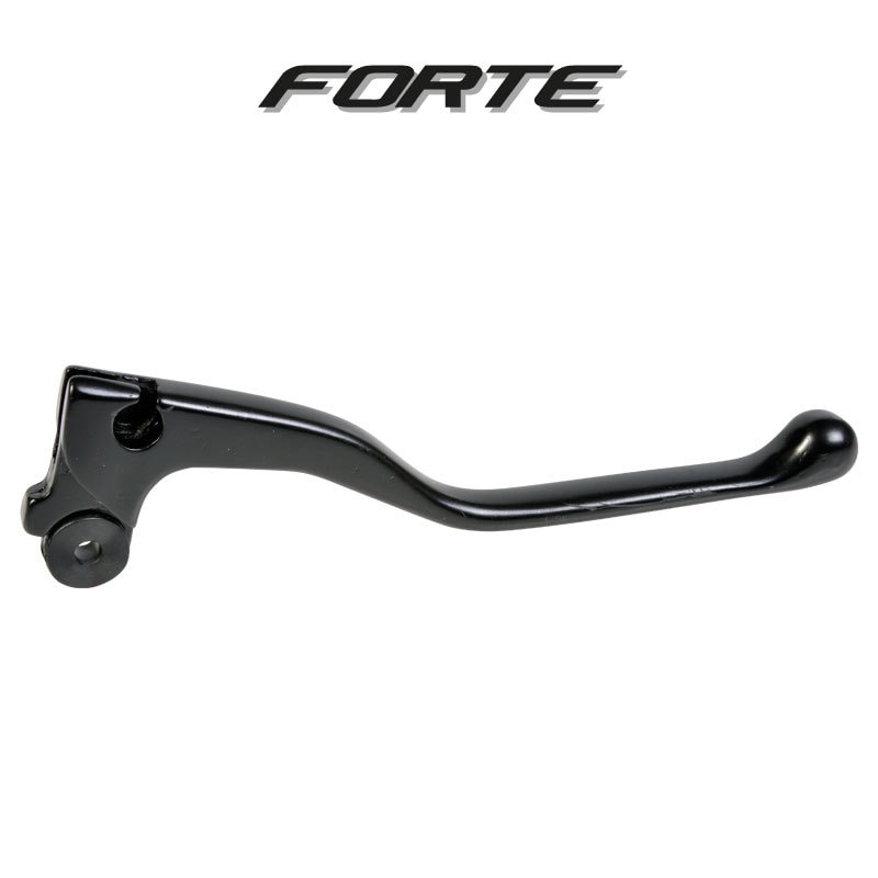 Kopplingsgrepp Yamaha Forte Svart