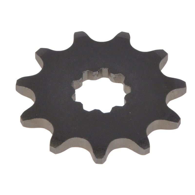 Framdrev Puch/Tunturi Tec-X